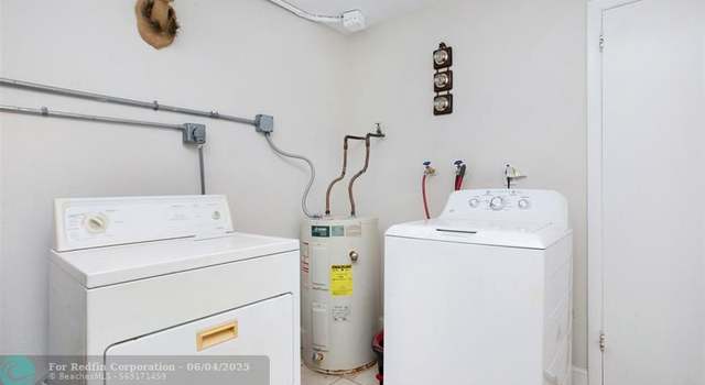 Photo of 515 York Rd, FL 33936