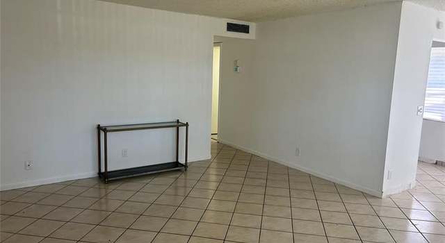 Photo of 770 Normandy Q #0, Delray Beach, FL 33484