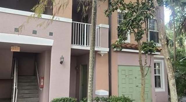 Photo of 6822 W Sample Rd #6822, Coral Springs, FL 33067