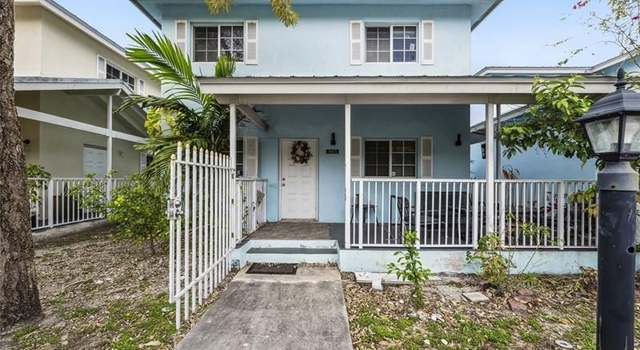 Photo of 365 NW 19th St #74, Miami, FL 33136