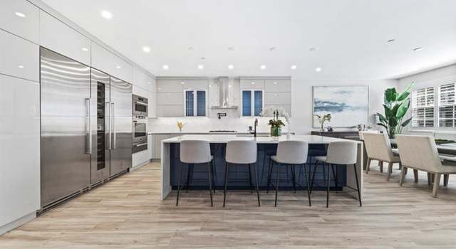 Photo of 5520 NE Trieste Way, Boca Raton, FL 33487