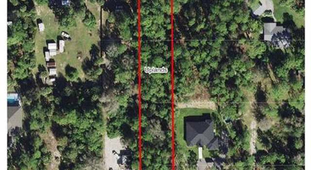 Photo of 000 18th Ave, FL 34120