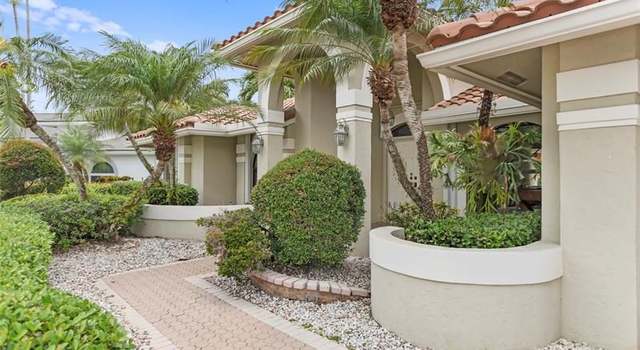 Photo of 11021 NW 7th St, Plantation, FL 33324