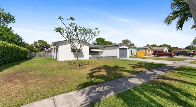 Photo of 1815 Pinehurst Dr, West Palm Beach, FL 33407