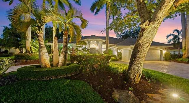 Photo of 10188 NW 66th Dr, Parkland, FL 33076