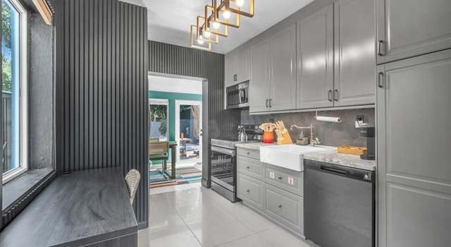 Photo of 1604 NW 6th Ave, Fort Lauderdale, FL 33311