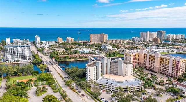 Photo of 2900 NE 14th Street Cswy #712, Pompano Beach, FL 33062
