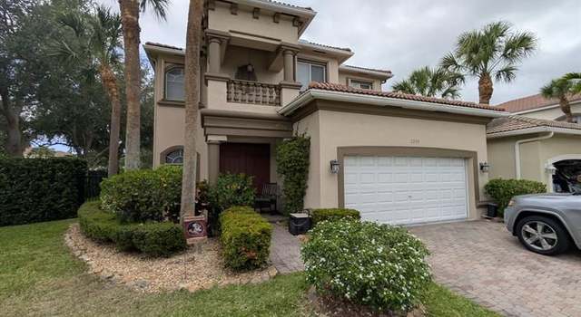 Photo of 7209 Shady Grove Ln, Boynton Beach, FL 33436