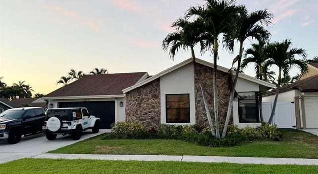 Photo of 11711 Springflower Pl, Boca Raton, FL 33428