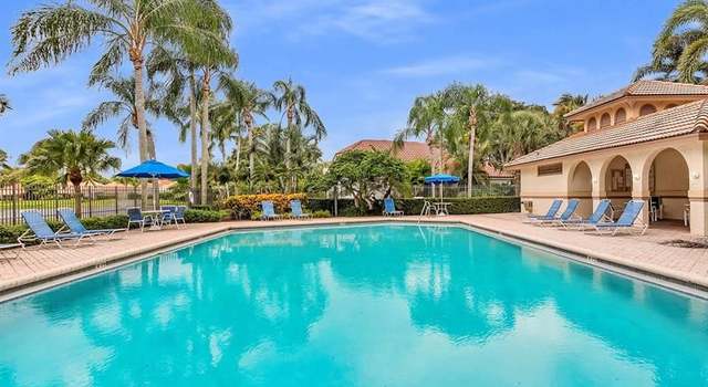 Photo of 2867 Quail Run Ln, Davie, FL 33328