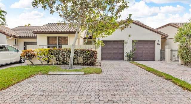 Photo of 424 Ashwood Pl, Boca Raton, FL 33431