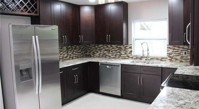Photo of 5625 NE 6th Ave, Fort Lauderdale, FL 33334