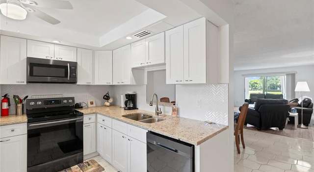 Photo of 4301 Martinique Cir Unit C2, Coconut Creek, FL 33066