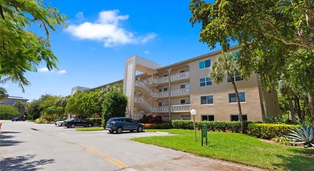Photo of 4301 Martinique Cir Unit C2, Coconut Creek, FL 33066