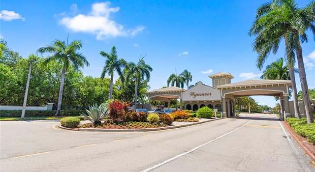 Photo of 4301 Martinique Cir Unit C2, Coconut Creek, FL 33066