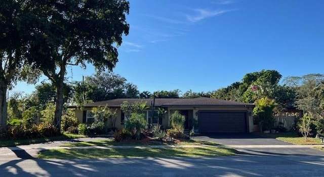 Photo of 561 NW 75th Ave, Plantation, FL 33317