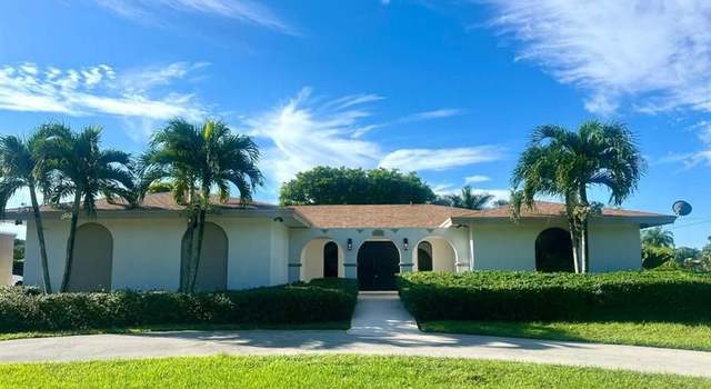 Photo of 4900 SW 168th Ave, Southwest Ranches, FL 33331