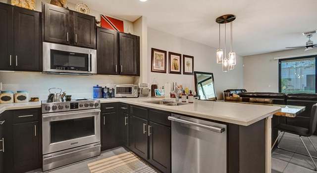 Photo of 4228 N Dixie Hwy #103, Oakland Park, FL 33334
