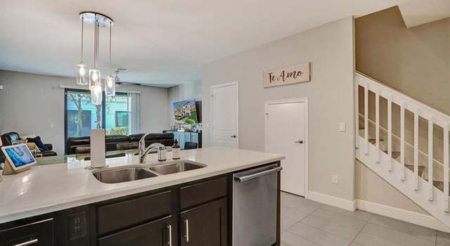 Photo of 4228 N Dixie Hwy #103, Oakland Park, FL 33334