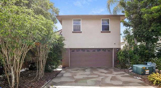 Photo of 2355 NW 33rd Ter, Coconut Creek, FL 33066