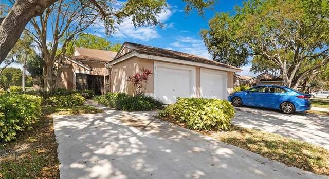 Photo of 8315 Springlake Dr #8315, Boca Raton, FL 33496