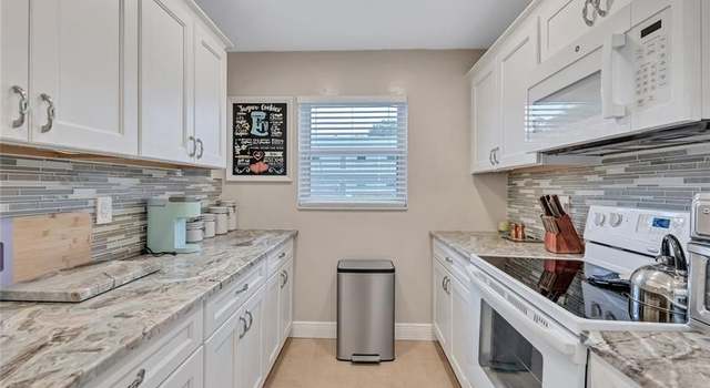 Photo of 2660 SW 22nd Ave #1215, Delray Beach, FL 33445