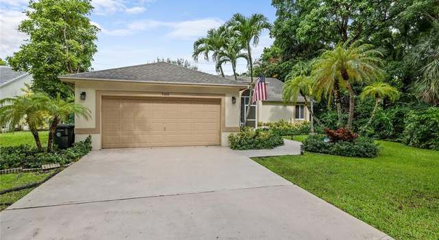 Photo of 7163 NW 45 Ave, Coconut Creek, FL 33073