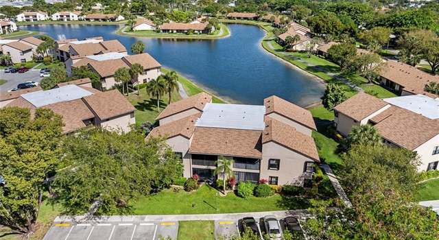Photo of 8665 Boca Glades Blvd Unit C, Boca Raton, FL 33434