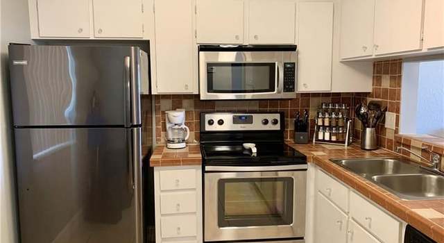 Photo of 5541 W Lakeside Dr #202, Margate, FL 33063