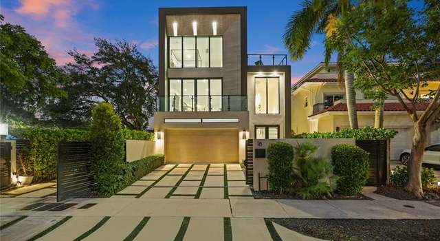 Photo of 18 SE 11th Ave #1, Fort Lauderdale, FL 33301