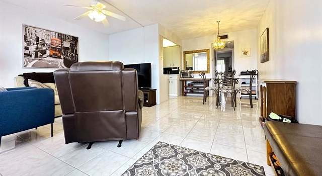 Photo of 4089 Newport S #4089, Deerfield Beach, FL 33442