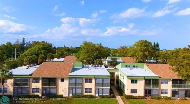 Photo of 4168 NW 90th Ave #106, Coral Springs, FL 33065