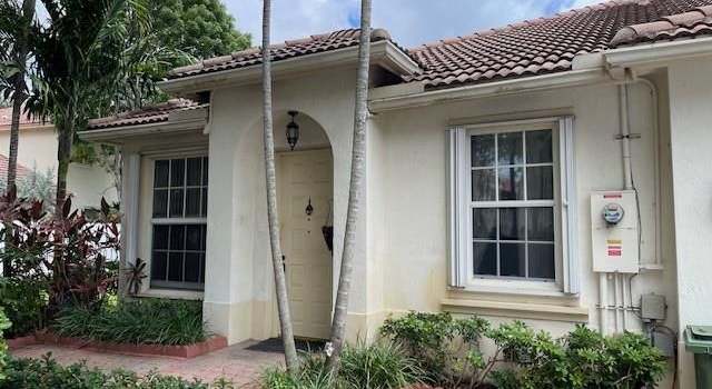 Photo of 7987 NW 19th Ct, Hollywood, FL 33024