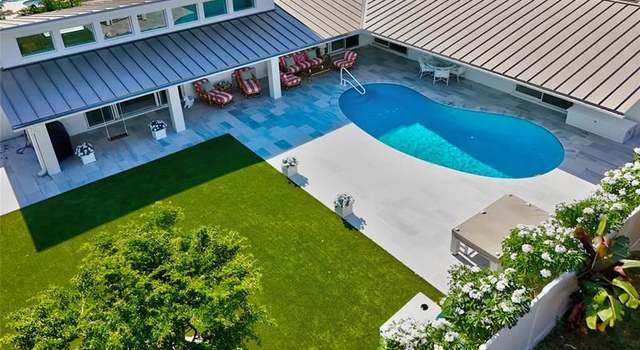 Photo of 1966 Admirals Way, Fort Lauderdale, FL 33316