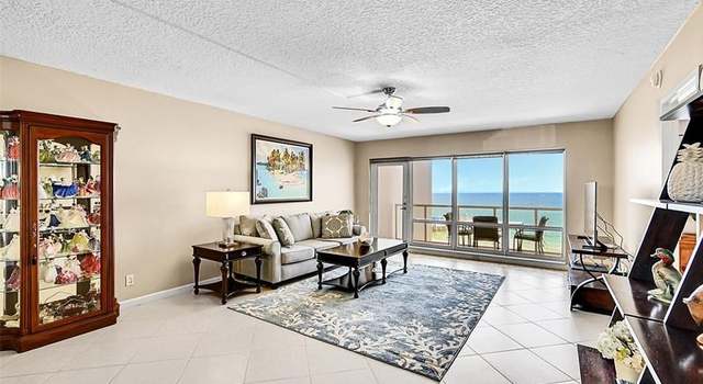 Photo of 111 N Pompano Beach Blvd #1502, Pompano Beach, FL 33062