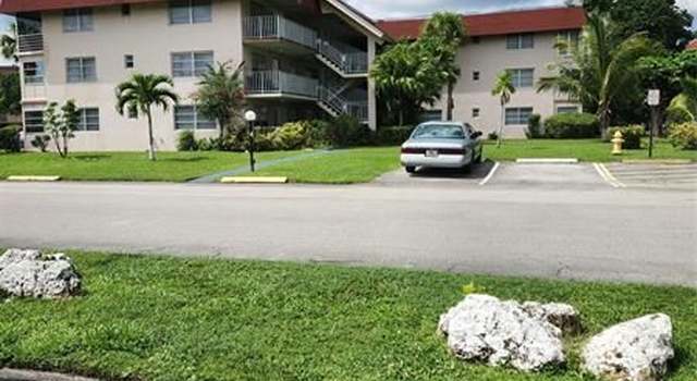 Photo of 2901 NW 47th Ter Unit 141A, Lauderdale Lakes, FL 33313
