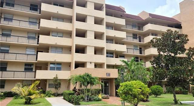 Photo of 3751 Environ Blvd #444, Lauderhill, FL 33319