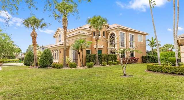Photo of 7663 NW 122nd Dr, Parkland, FL 33076