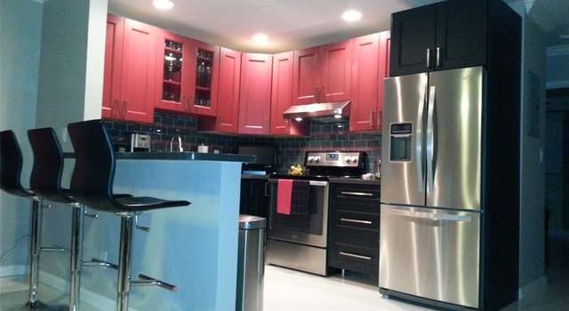 Photo of 2455 NE 51st St Unit E103, Fort Lauderdale, FL 33308