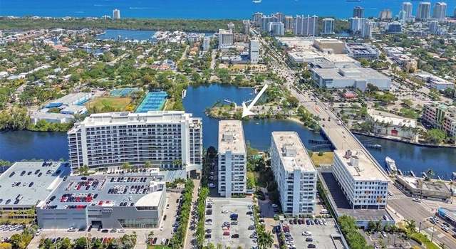 Photo of 1170 N Federal Hwy #1009, Fort Lauderdale, FL 33304