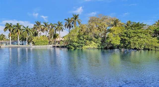 Photo of 1785 N Andrews Sq #201, Fort Lauderdale, FL 33311
