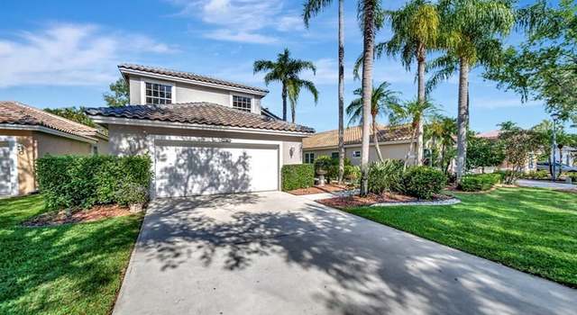Photo of 7561 NW 59th Way, Parkland, FL 33067