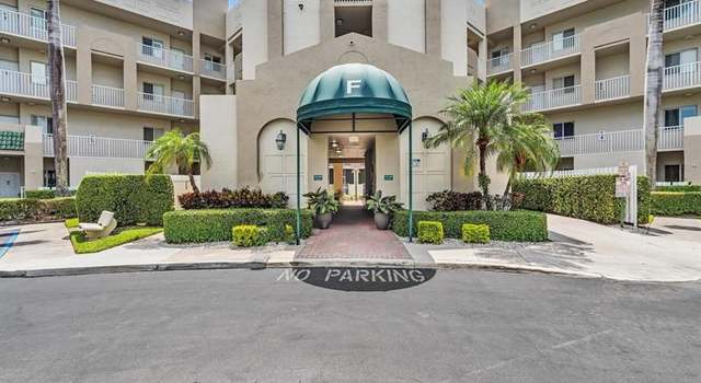 Photo of 7727 Southampton Ter #314, Tamarac, FL 33321