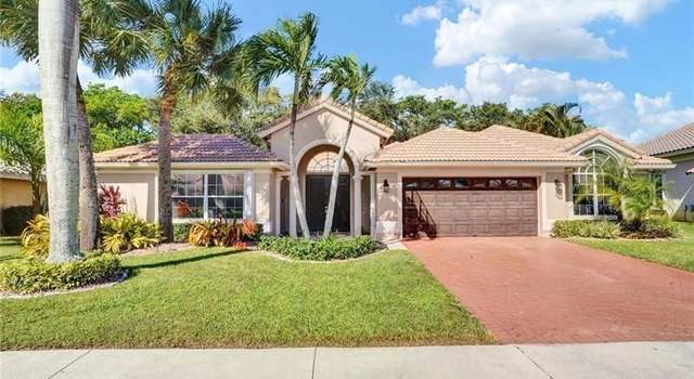 Photo of 19131 Cloister Lake Ln, Boca Raton, FL 33498