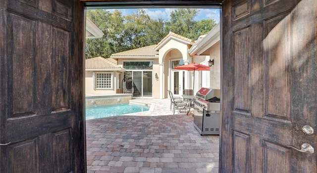Photo of 19131 Cloister Lake Ln, Boca Raton, FL 33498