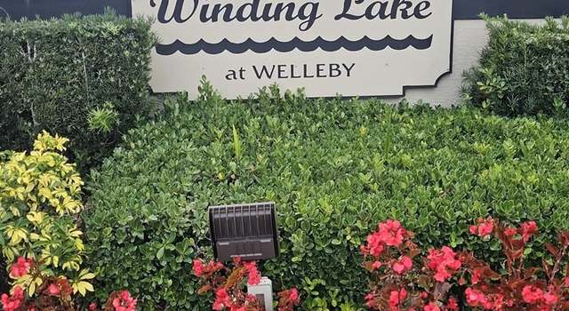 Photo of 10003 Winding Lake Rd #105, Sunrise, FL 33351