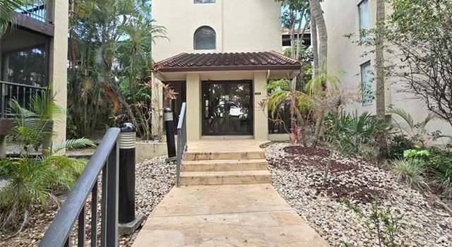 Photo of 6060 S Falls Circle Dr #203, Lauderhill, FL 33319