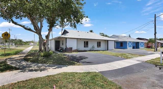 Photo of 842-844 SW 9th St, Hallandale, FL 33009