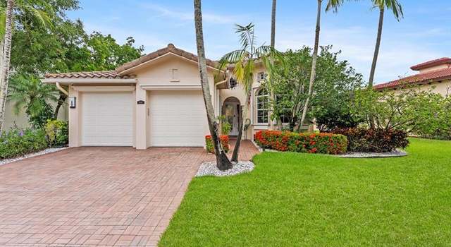 Photo of 8247 NW 107th Ter, Parkland, FL 33076