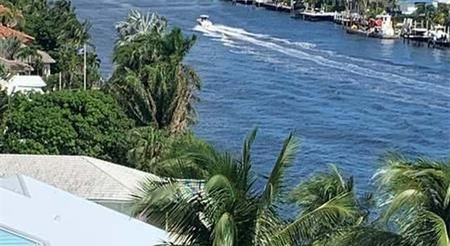 Photo of 5100 Dupont Blvd Unit 8D, Fort Lauderdale, FL 33308